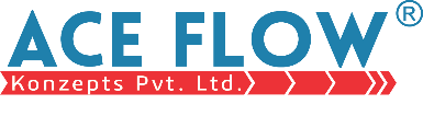 ACE Flow Konzepts Pvt Ltd