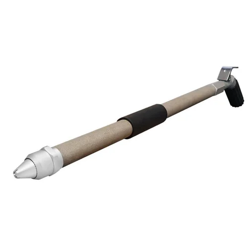 Airmasters High Flow Air Gun