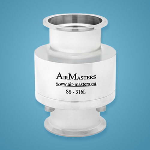 ACE Flow Konzepts Pvt Ltd — delivering precision-engineered pneumatic and industrial air solutions for global industries.