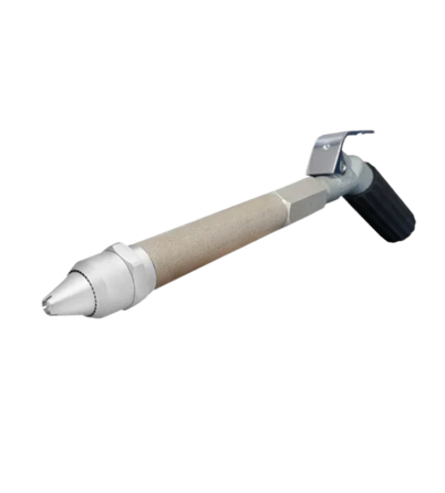 Airmasters High Flow Air Gun