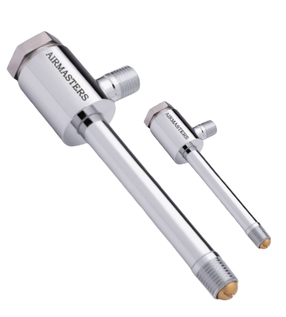 Airmasters Vortex Tube