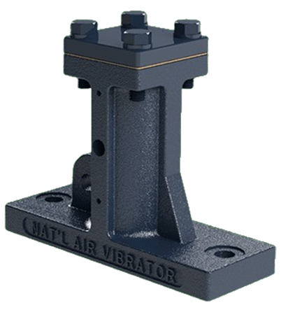 NAVCO Pneumatic Piston Vibrators