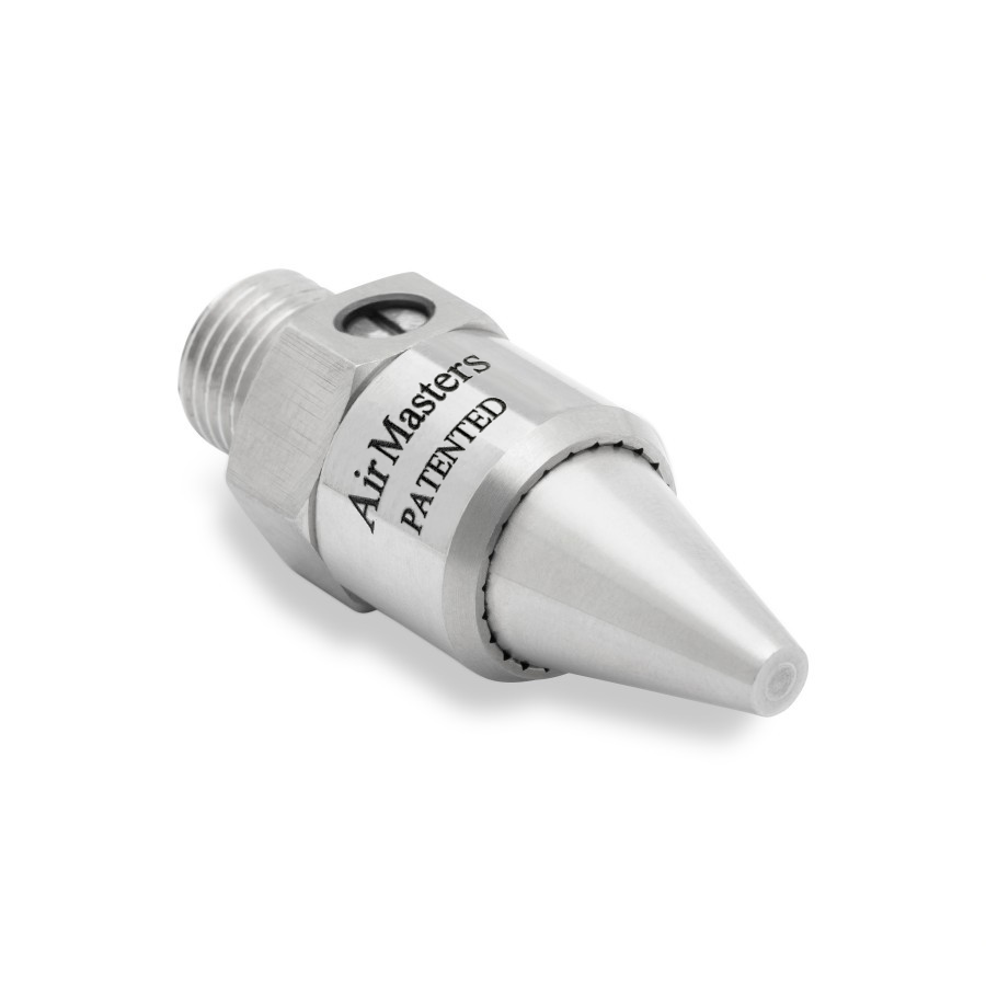 Airmasters Air Nozzle