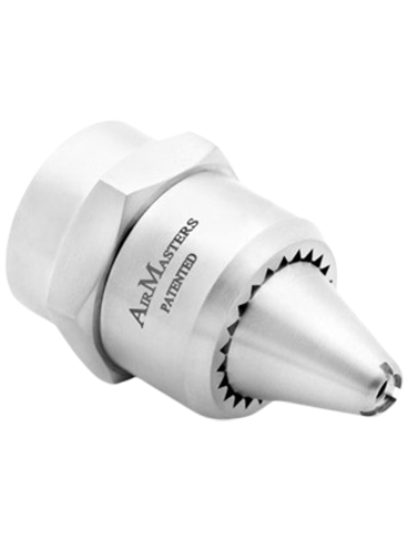 Airmasters Air Nozzle