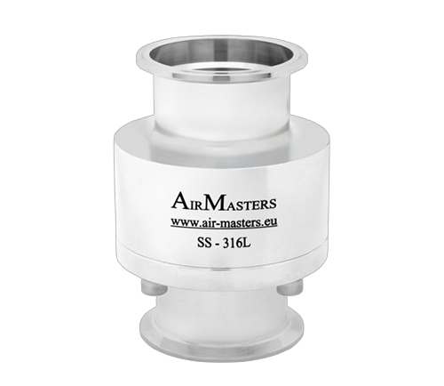 Airmaster Vortex Tube Manufacturers in Chikballapur