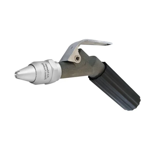 Airmasters High Flow Air Gun