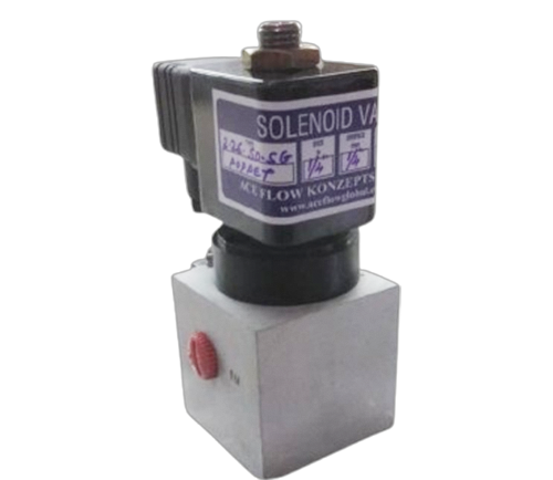 Airmaster Vortex Tube Manufacturers in Chikballapur